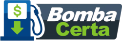 Bomba Certa