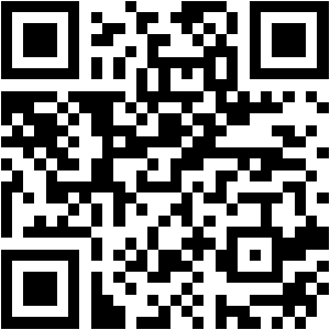 QR Code Download App